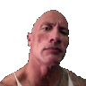 DwayneEyebrow2