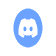 RainbowDiscord