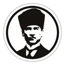 atatrk