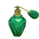 emoji_10