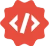 developer