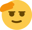 o7