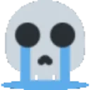 sadd_skull