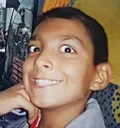 jrmert