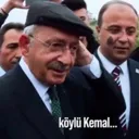 kylukemal