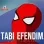 tabiefendim
