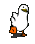 bunebilmiyorum