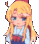 utan