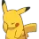 ciddenmi
