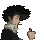 agabe