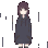 znt