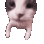 sarlmmak