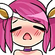 yamete