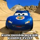 fb