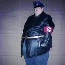 Fuhrer