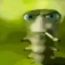 mamaiyamakriminal