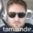 tamamdr