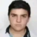 amdiback