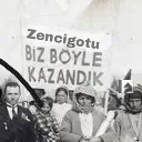 boylekazandik