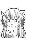kediw