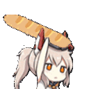ekmek