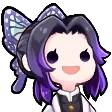 shinobu