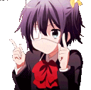Yey