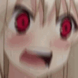 AaA