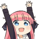 Yey_disco