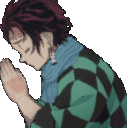 tanjiro
