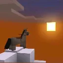 efkar