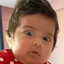 nenenene2