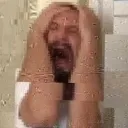 omaygat