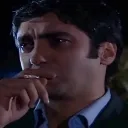 ustaaa