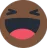 zencihaha