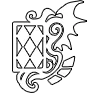 arcanist