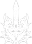berserker69