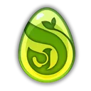 dofus46