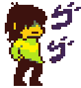 memekjojo11
