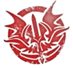 nationbrakmarico