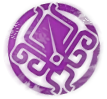 nationsufokiaico