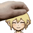omoripatbasil