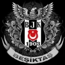 BJK