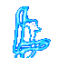 752837321849569280