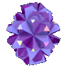 984159475680297020