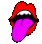 dil