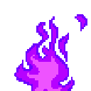 emoji1