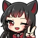 hihi