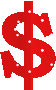 dolar