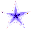 yldz